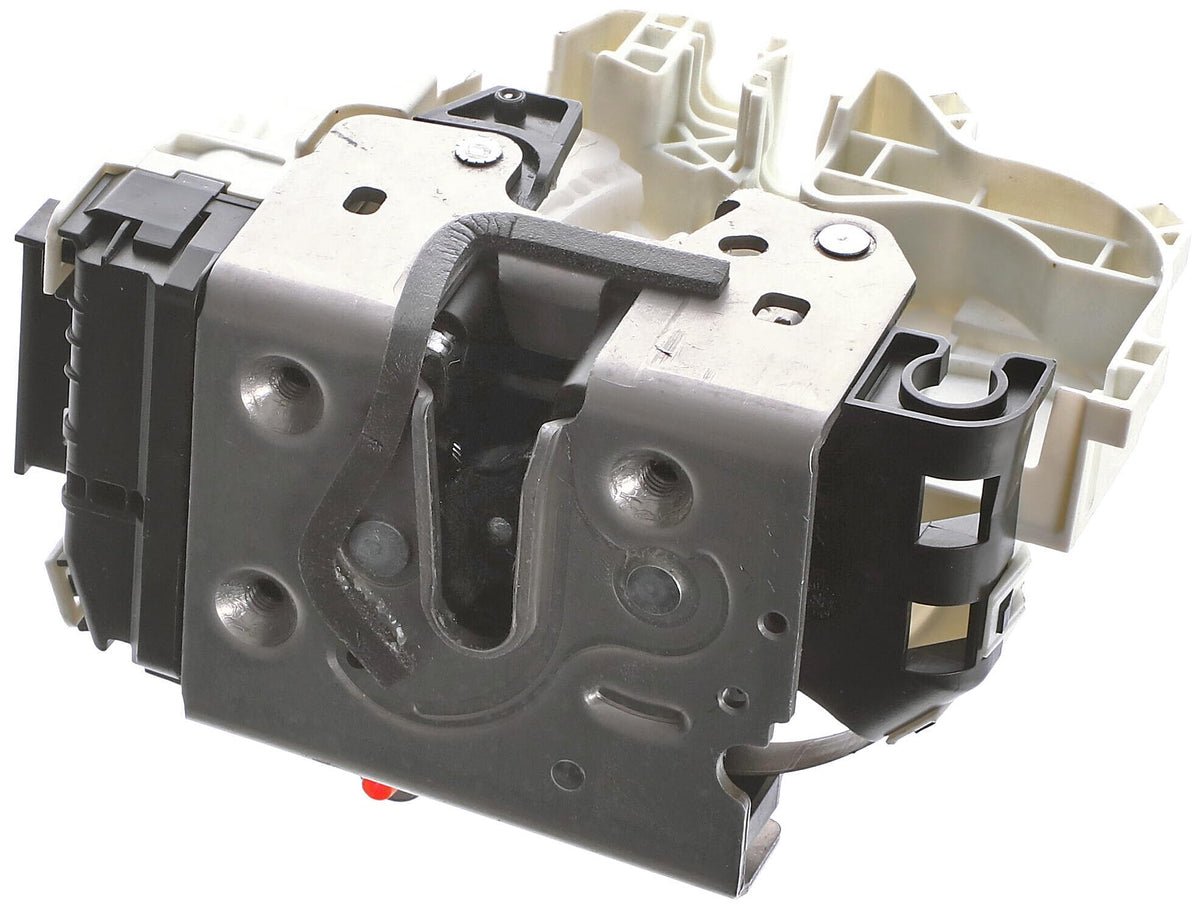 DORMAN 937-969 Dorman 937-969 Front Driver Side Door Lock Actuator Motor
