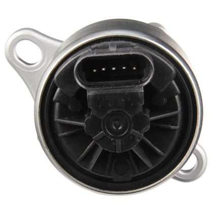 Delphi EG10175 Exhaust Gas Recirculation (EGR) Valve