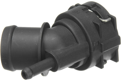 URO Parts 5N0122291 COOLANT HOSE CONNECTOR