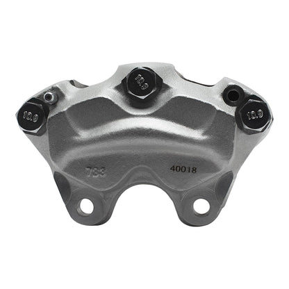 Dynamic Friction 331-40018 DFC Front Brake Caliper