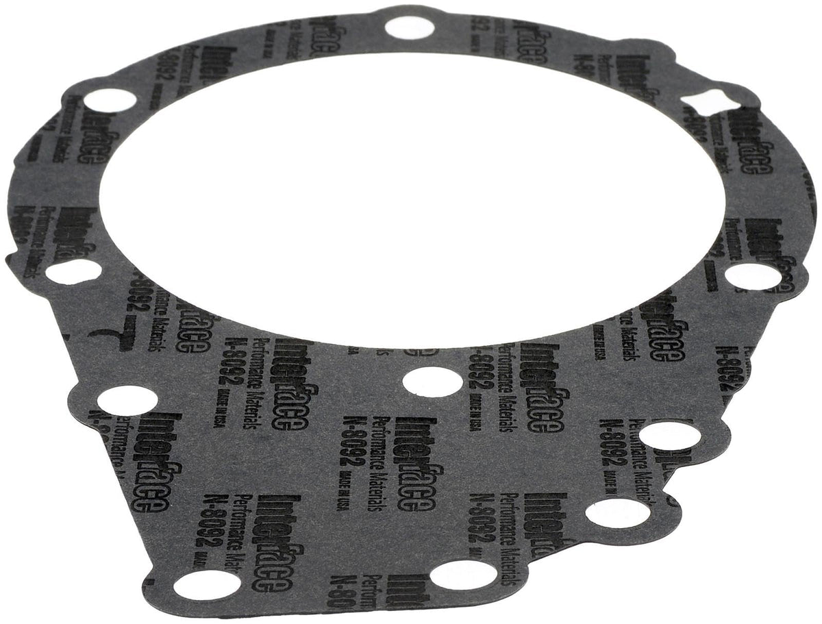 DORMAN 926-436 Dorman 926-436 TRANSFER CASE GASKET