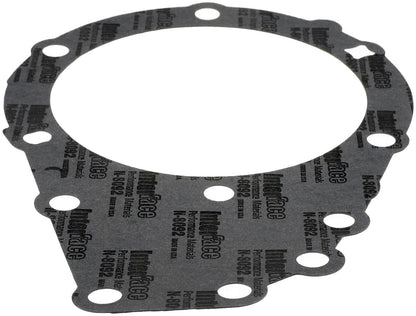 DORMAN 926-436 Dorman 926-436 TRANSFER CASE GASKET