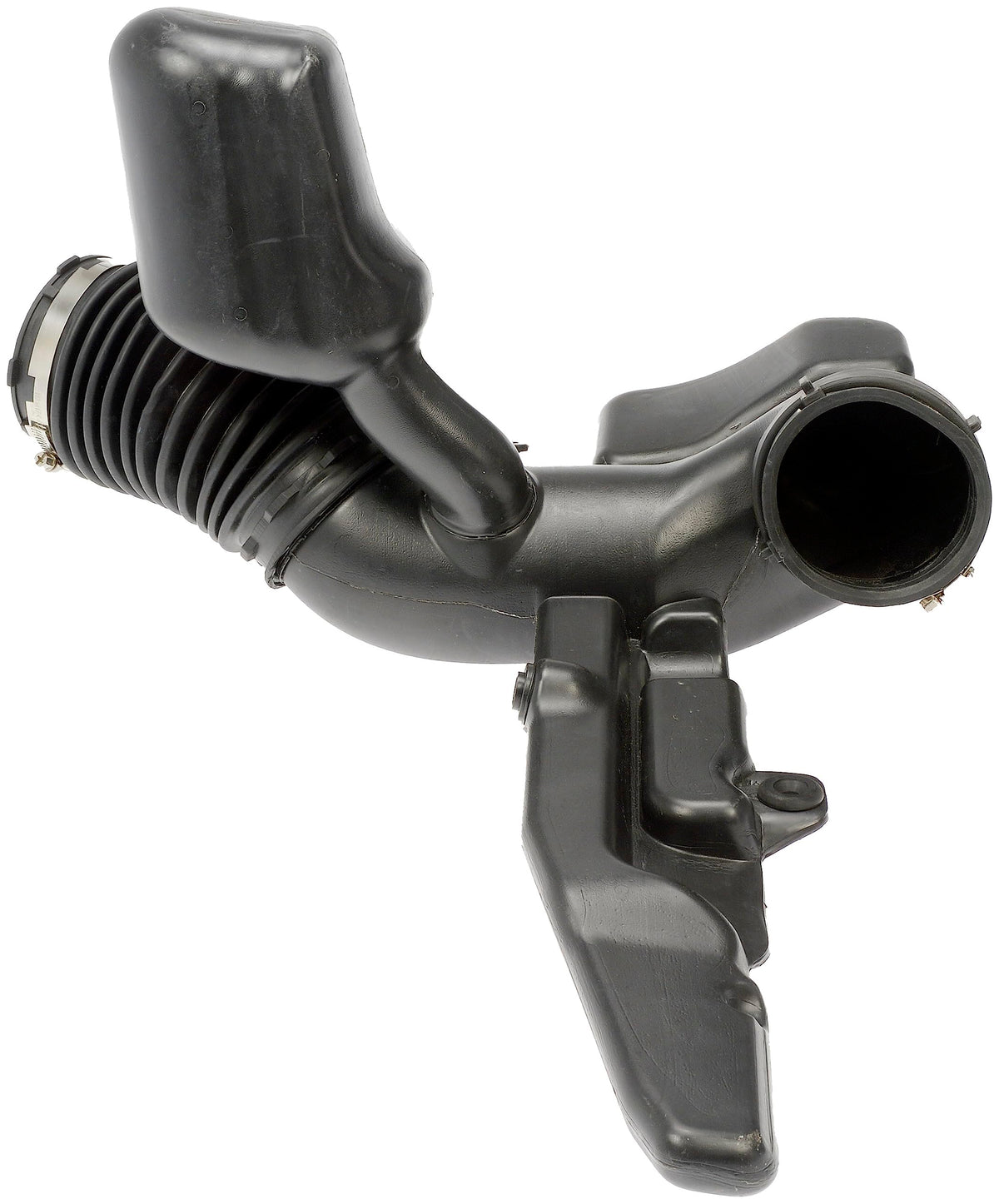 DORMAN 696-010 Dorman 696-010 Engine Air Intake Hose