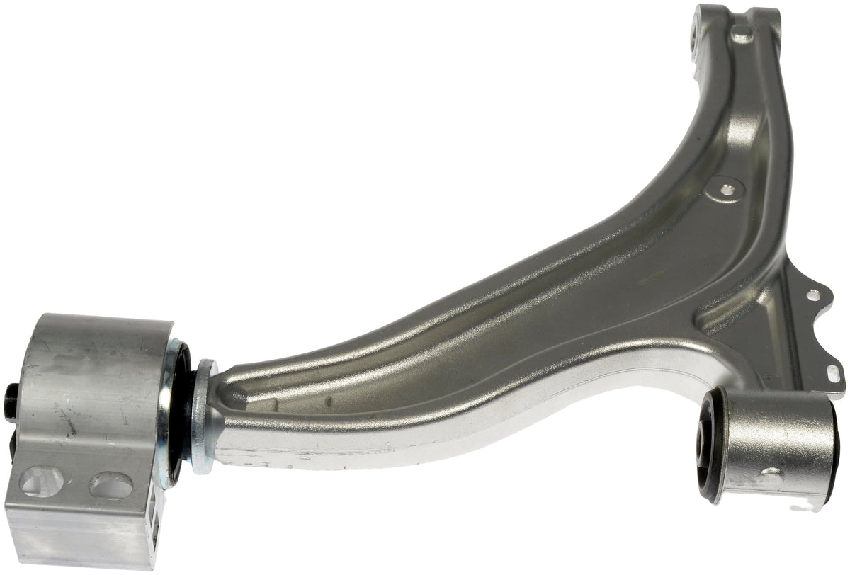 DORMAN CA92365 Dorman CA92365 Suspension Control Arm Compatible with Select Buick Models