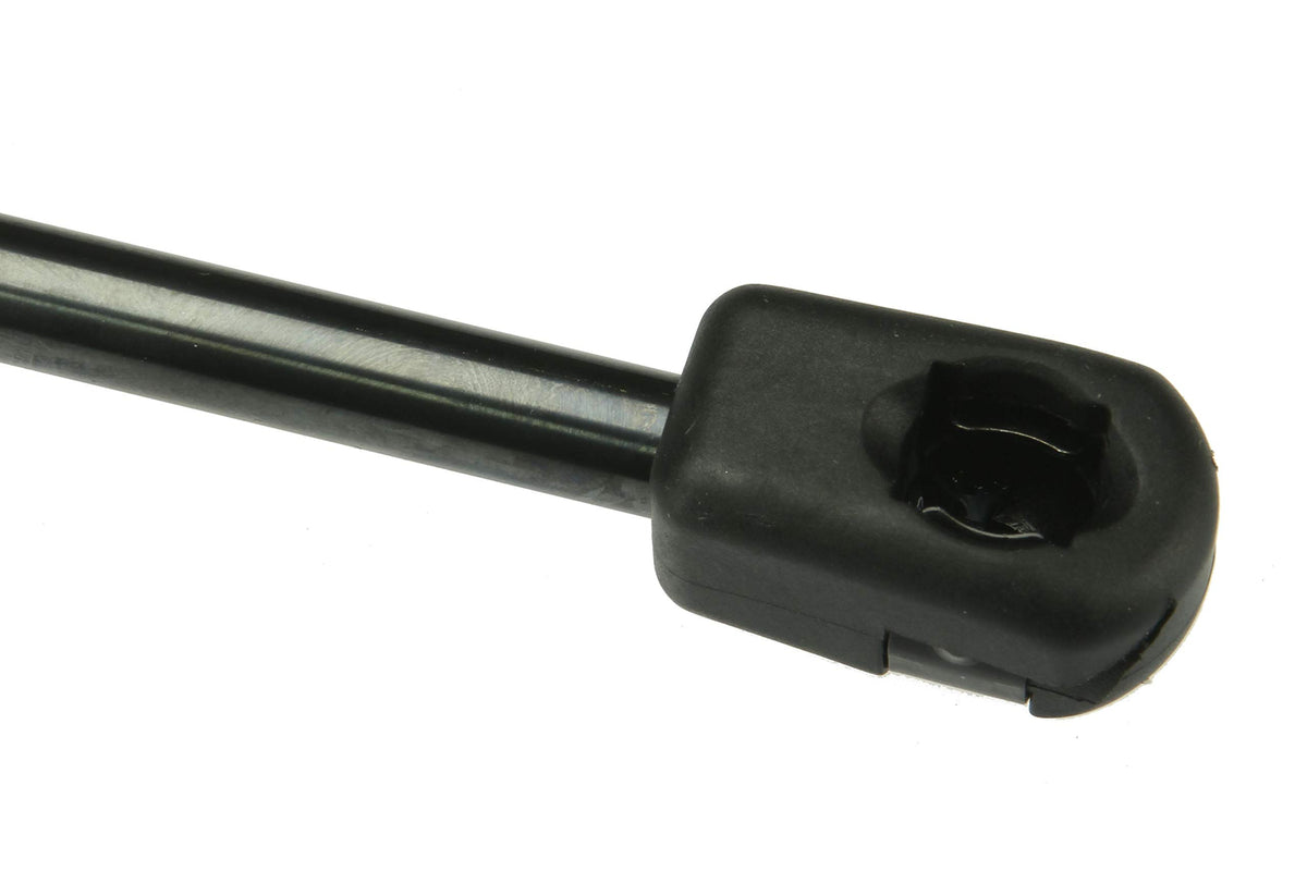 URO PARTS 51247288721 URO 51247288721 Hatch Strut, Lower