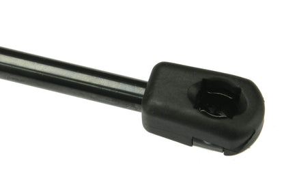 URO PARTS 51247288721 URO 51247288721 Hatch Strut, Lower