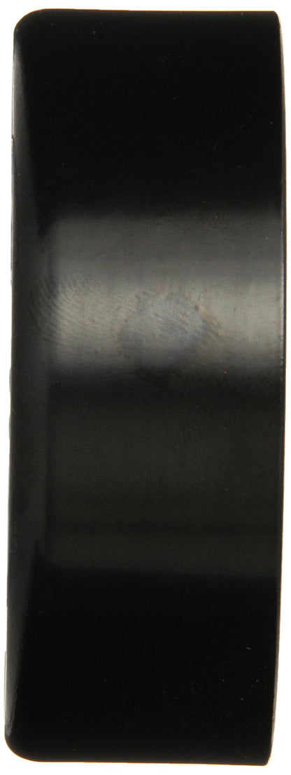 Dayco 89505 HYUNDAI-KIA 2.7L