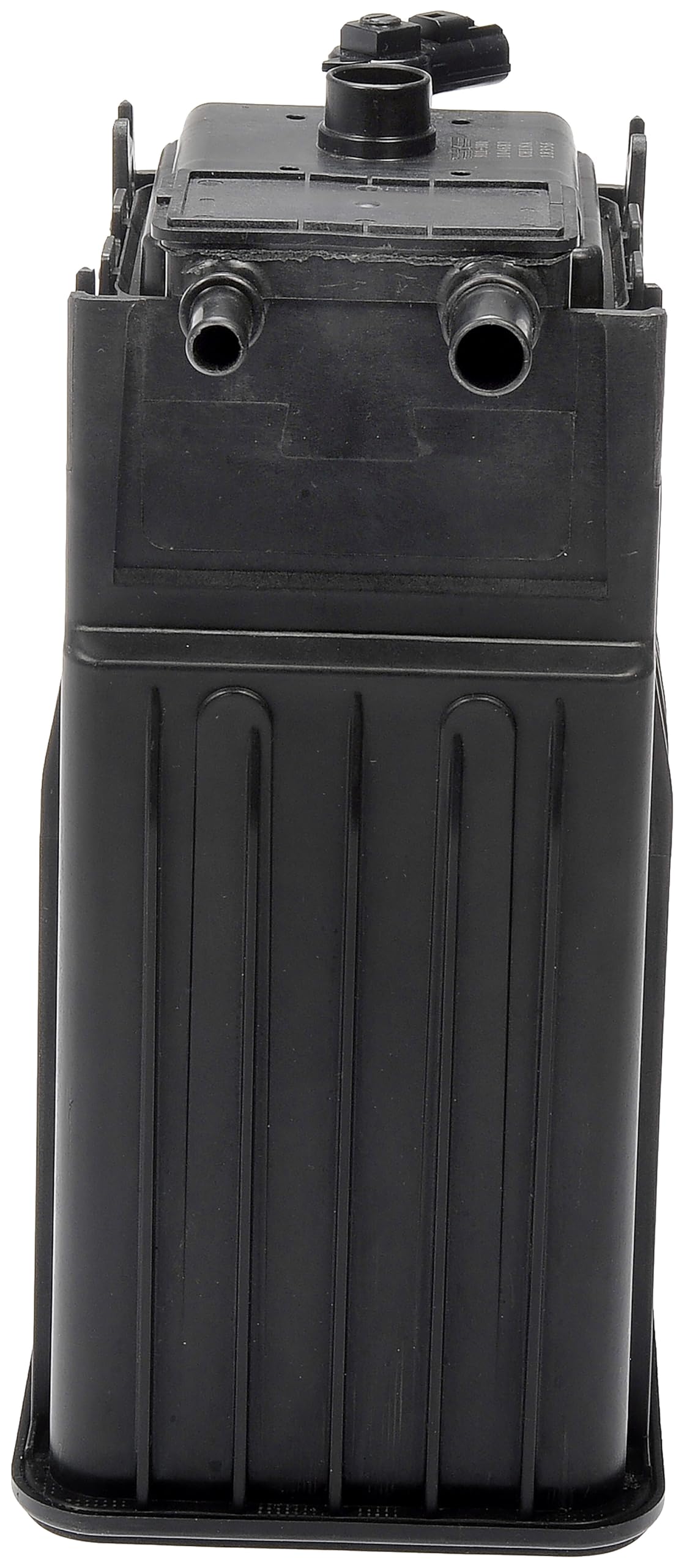 Dorman 911-380 Vapor Canister
