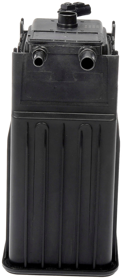 Dorman 911-380 Vapor Canister