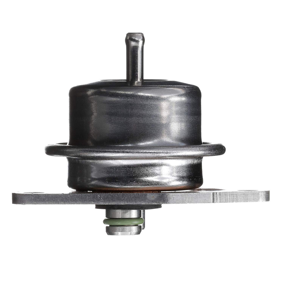 Delphi FP10401 FUEL INJECTION PRESSURE REGULATOR