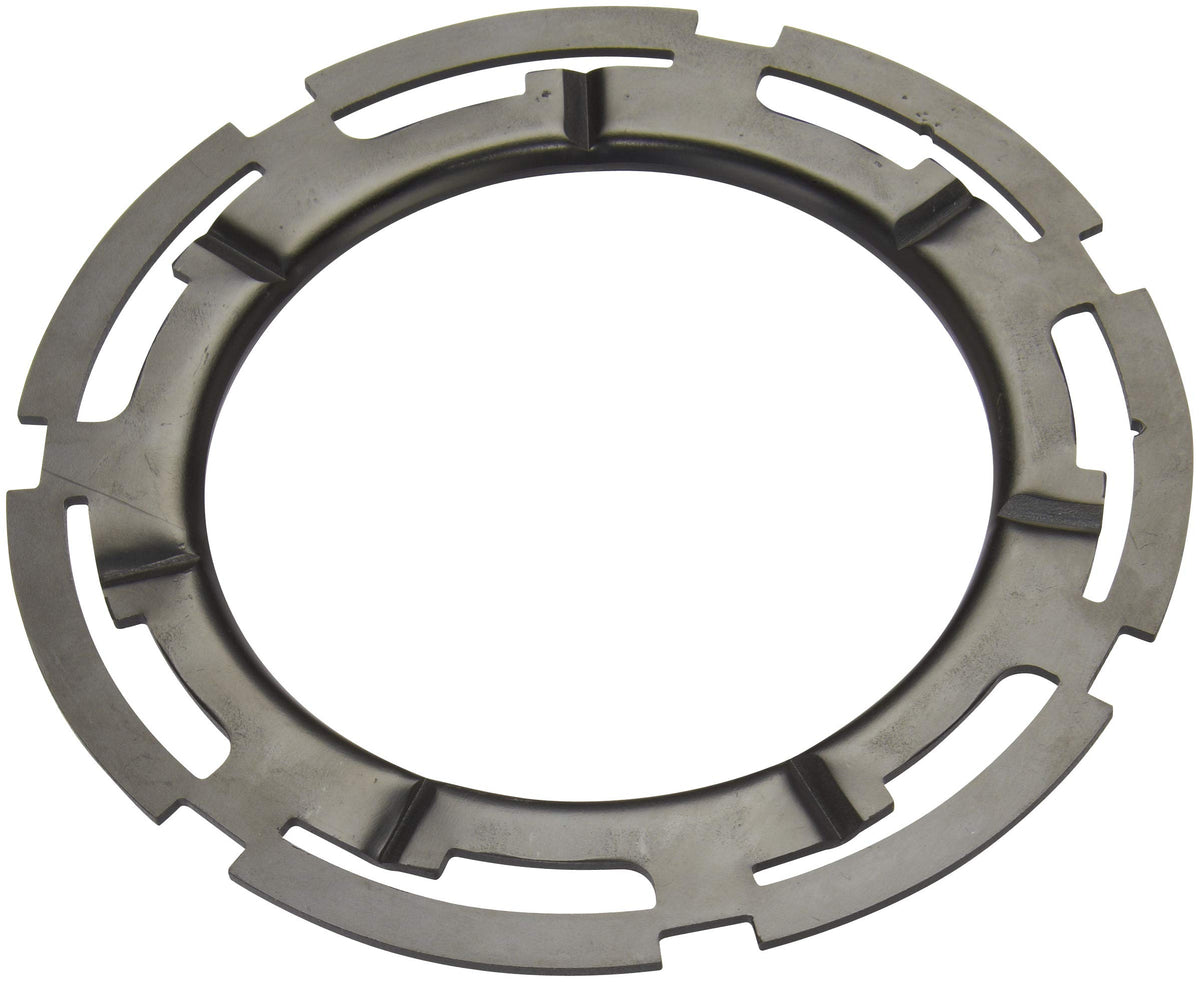 Spectra Premium LO164 FUEL TANK LOCK RING
