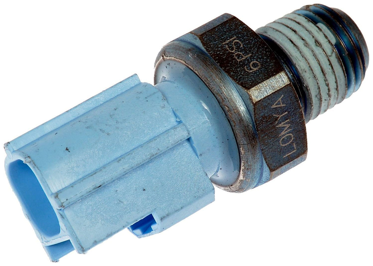 DORMAN 926-558 Dorman 926-558 OIL PRESS SENSOR