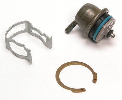 Delphi FP10016 FUEL INJECTION PRESSURE REGULATOR