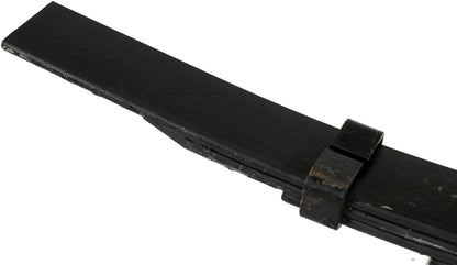 Dorman 34-195 Rear Leaf Helper Spring