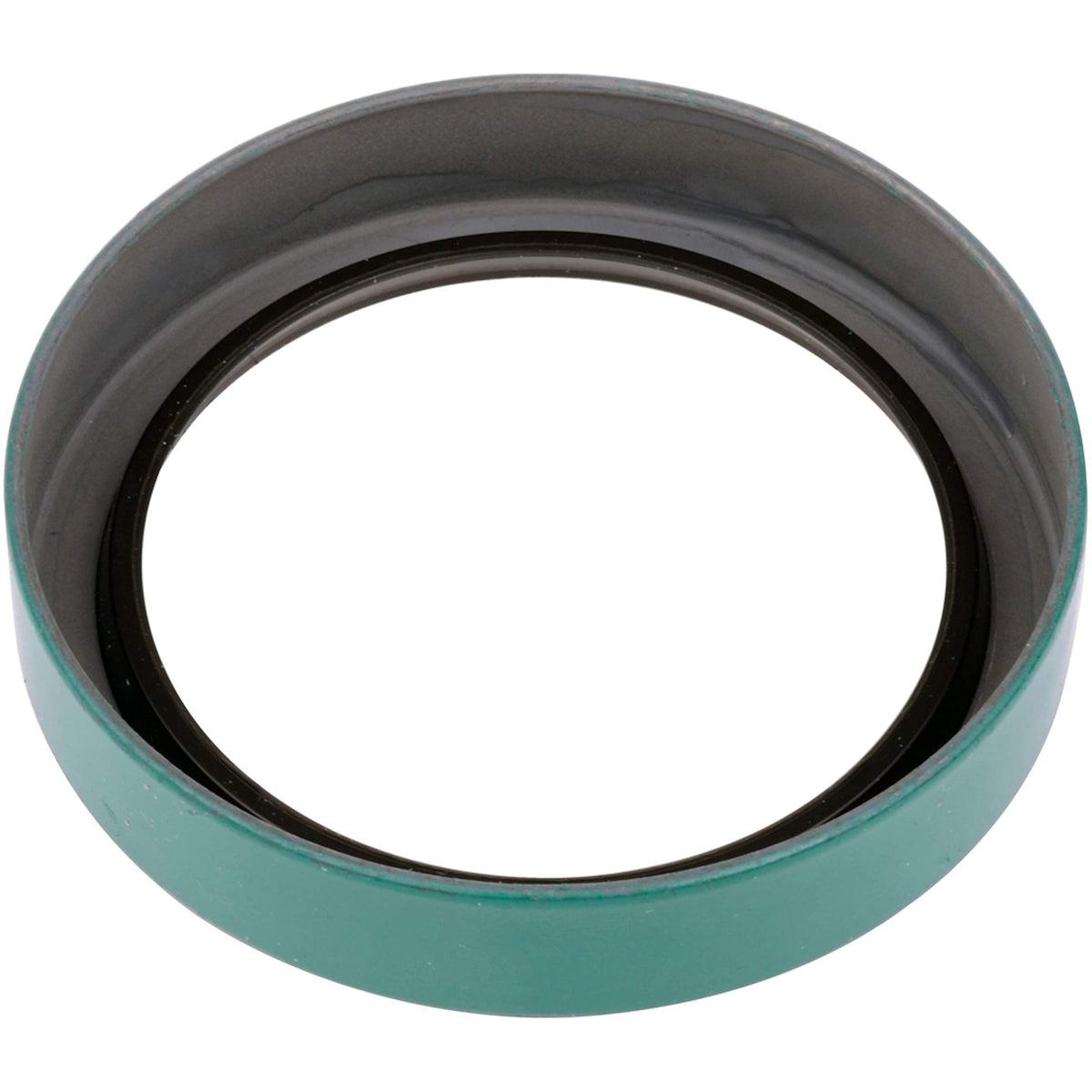 SKF 19757 Grease Seal Aftermarket Replacement Part