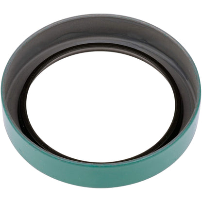 SKF 19757 Grease Seal Aftermarket Replacement Part