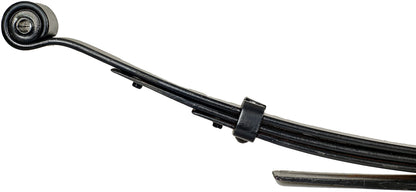 Dorman 34-1431 Rear Leaf Spring