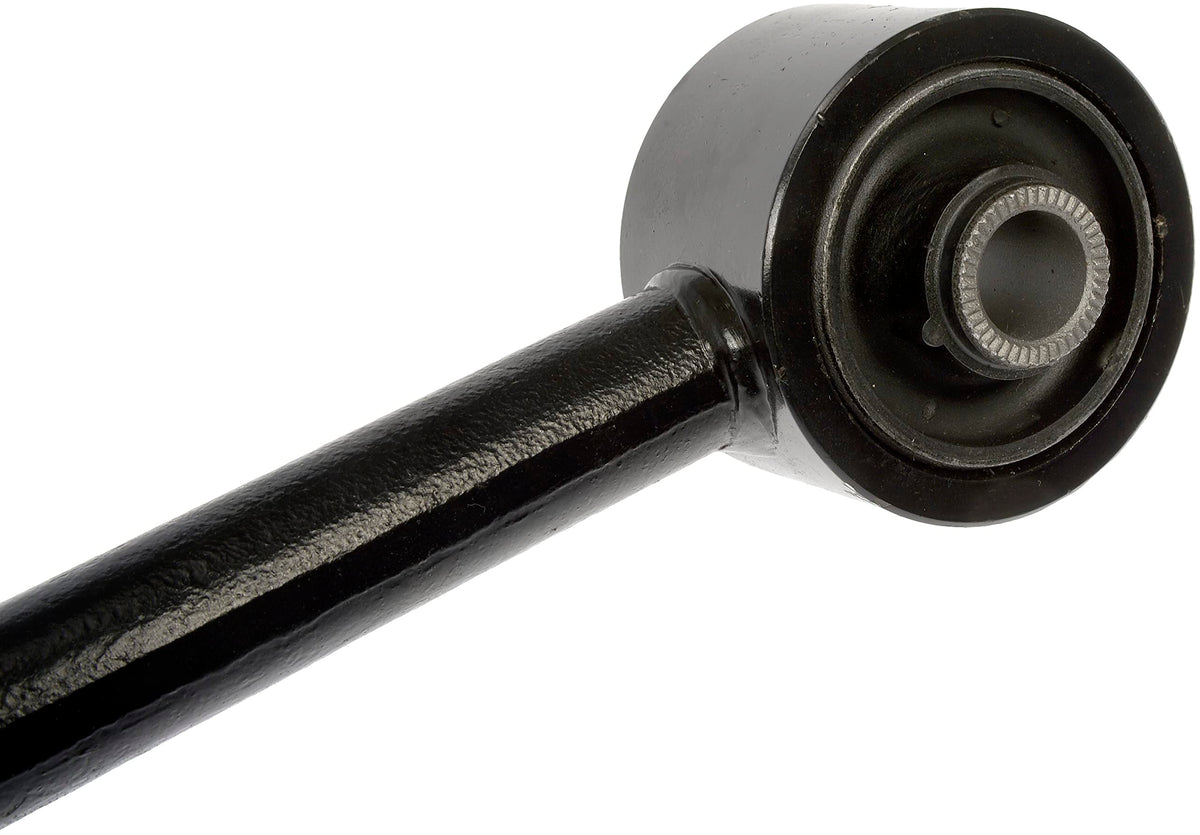 Dorman 526-088 Front Passenger Side Lower Suspension Strut Rod