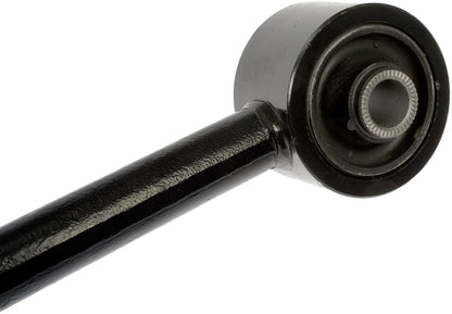 Dorman 526-088 Front Passenger Side Lower Suspension Strut Rod