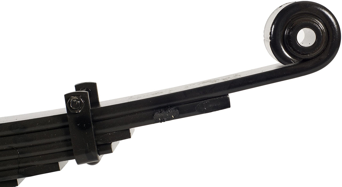 Dorman 43-1803 Rear Leaf Spring