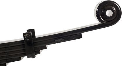Dorman 43-1803 Rear Leaf Spring