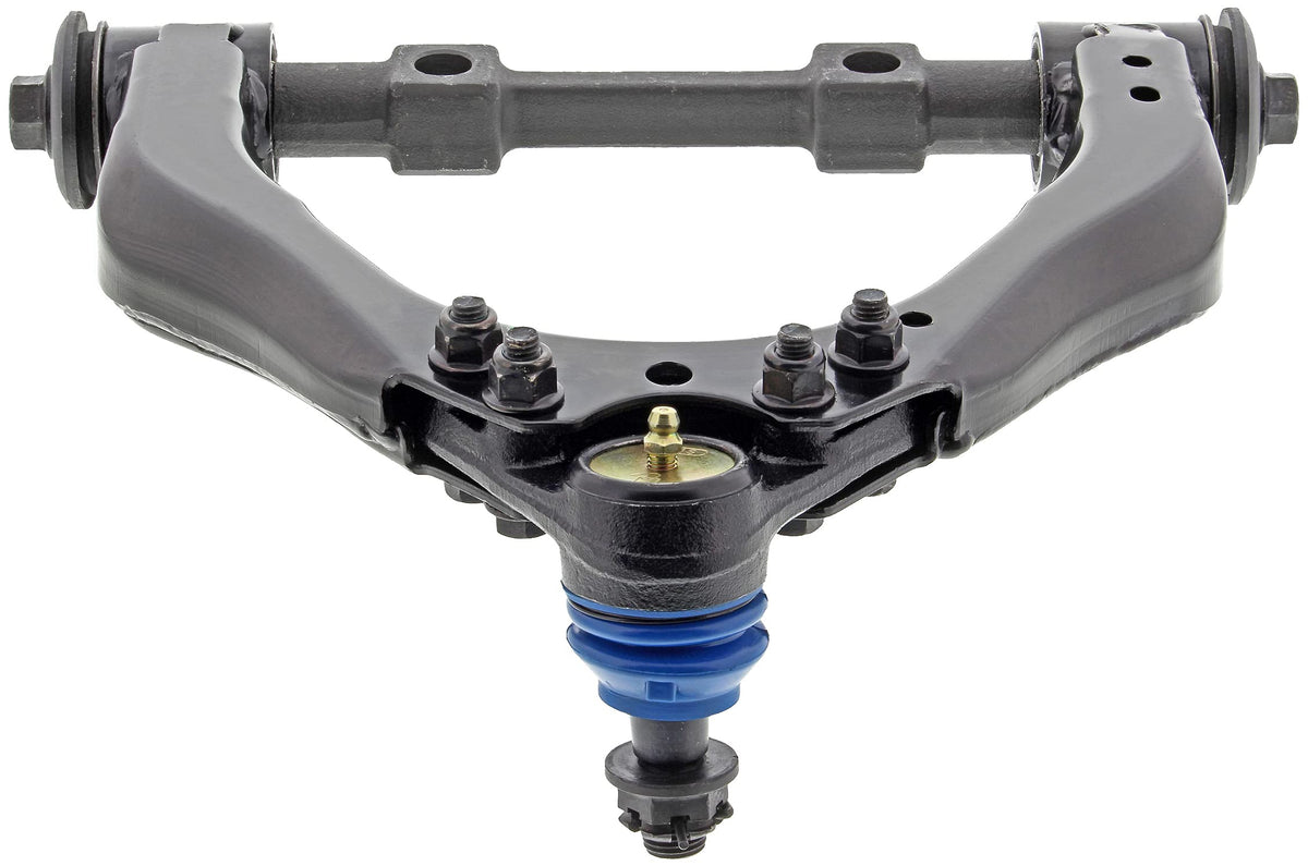 MEVOTECH CMS861035 Mevotech Supreme Control Arm & Ball Joint Assembly CMS861035