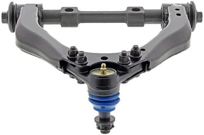 MEVOTECH CMS861035 Mevotech Supreme Control Arm & Ball Joint Assembly CMS861035