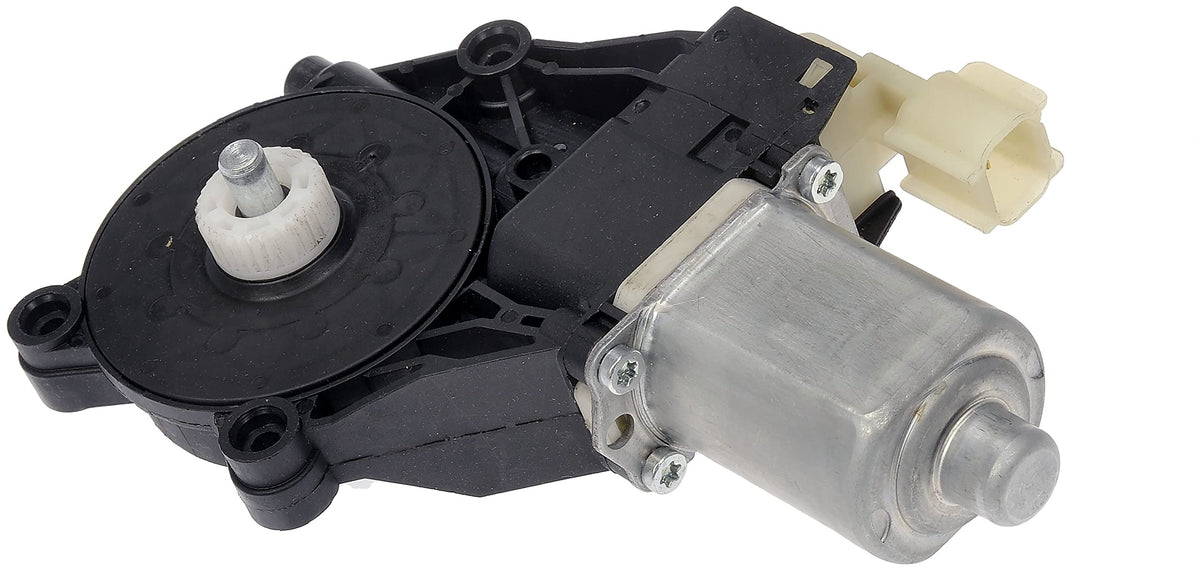 DORMAN 742-288 Dorman 742-288 Power Window Motor Compatible with Select Ford Models