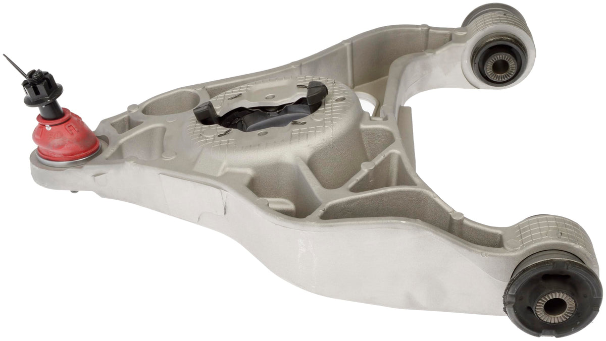 Dorman CB82014RD Front Passenger Side Lower Suspension Control