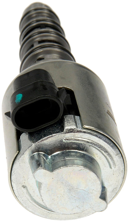 DORMAN 667-012 Dorman 667-012 Turbocharger Actuator