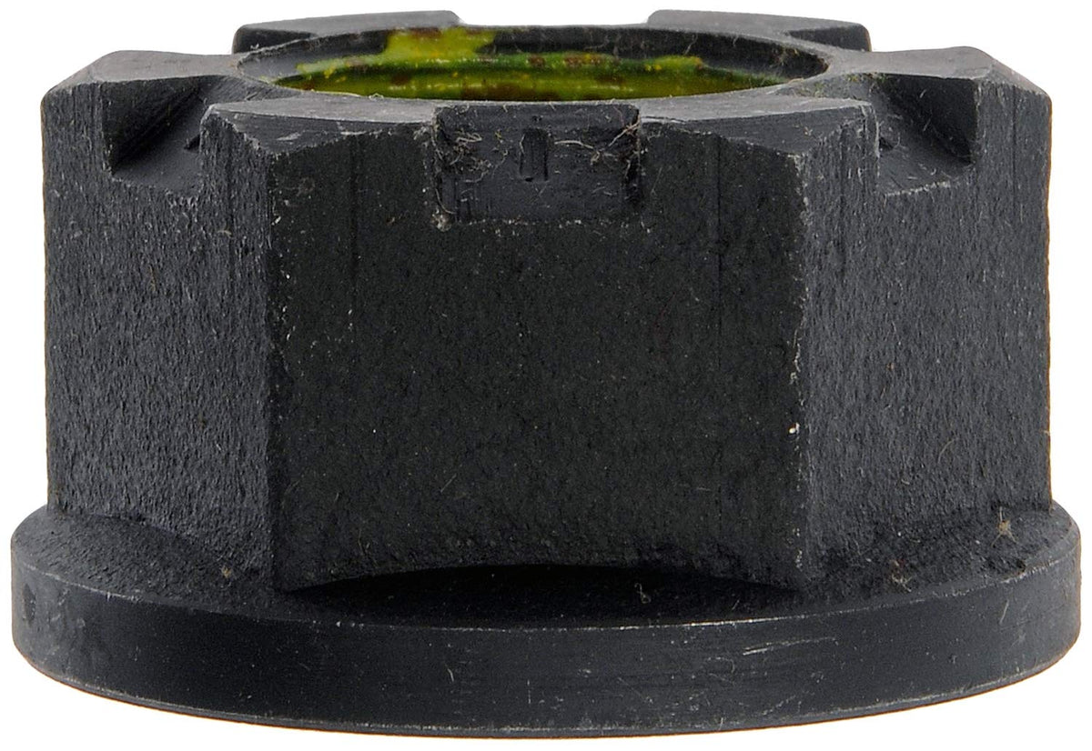DORMAN 57700 Dorman 57700: Pinion Nut
