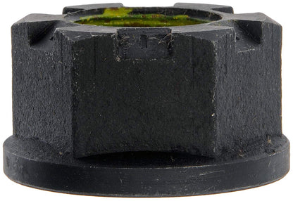 DORMAN 57700 Dorman 57700: Pinion Nut