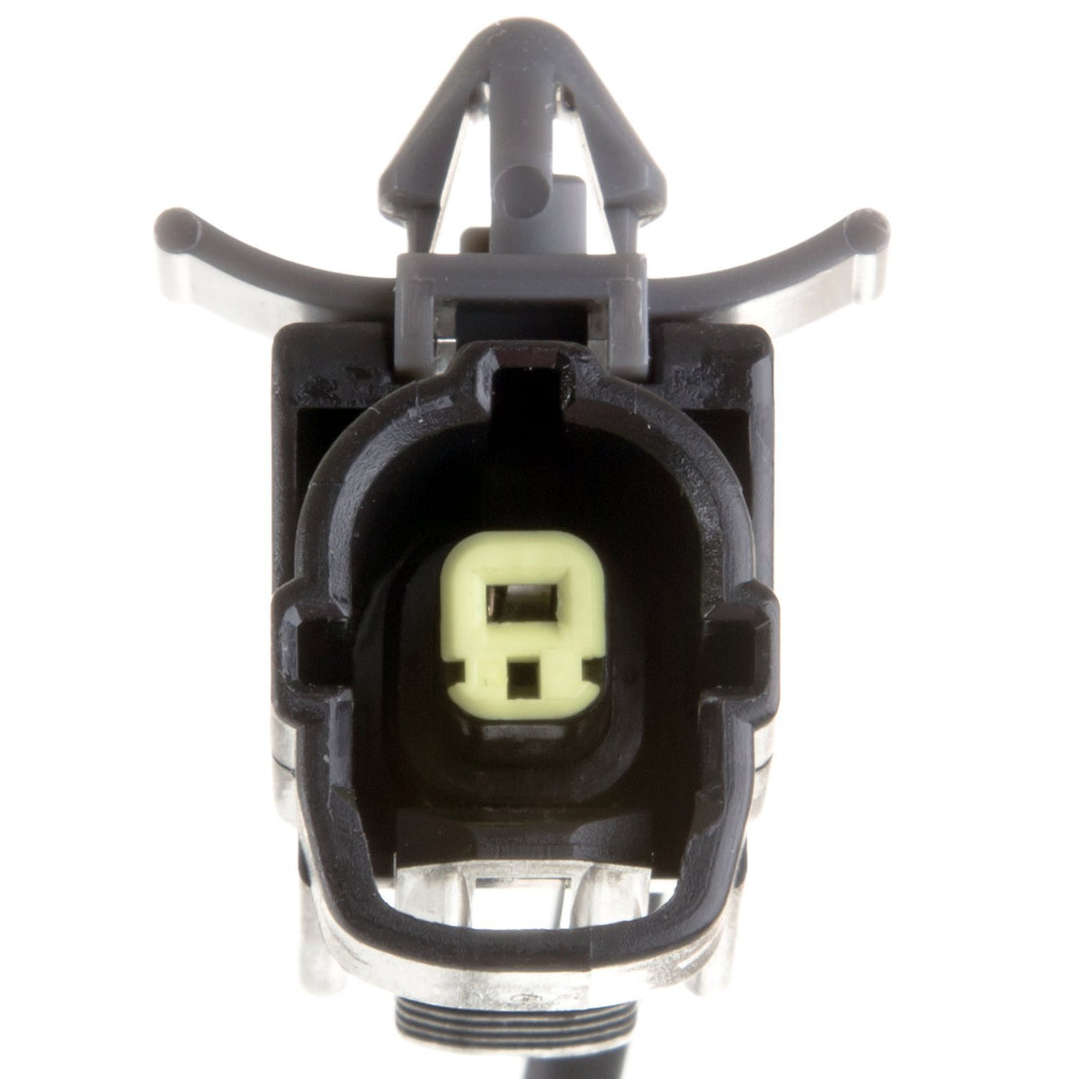 DELPHI ES10146 Delphi ES10146 Automotive Replacement Oxygen Sensor