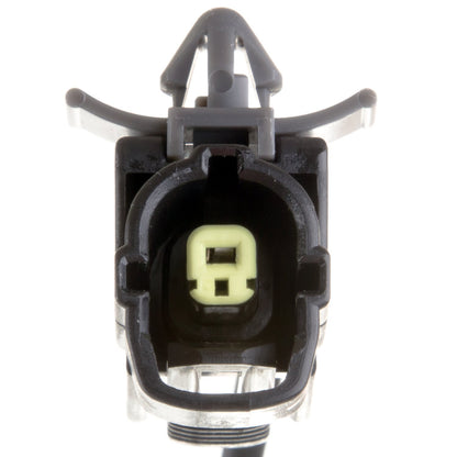 DELPHI ES10146 Delphi ES10146 Automotive Replacement Oxygen Sensor