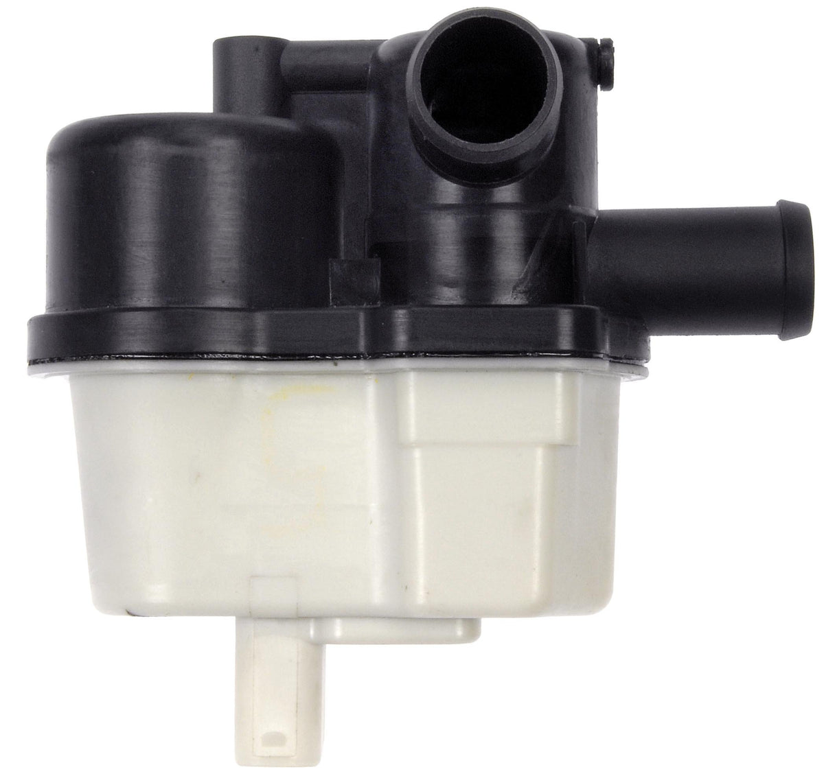 DORMAN 310-600 Dorman 310-600 Evaporative Emissions System Leak Detection Pump