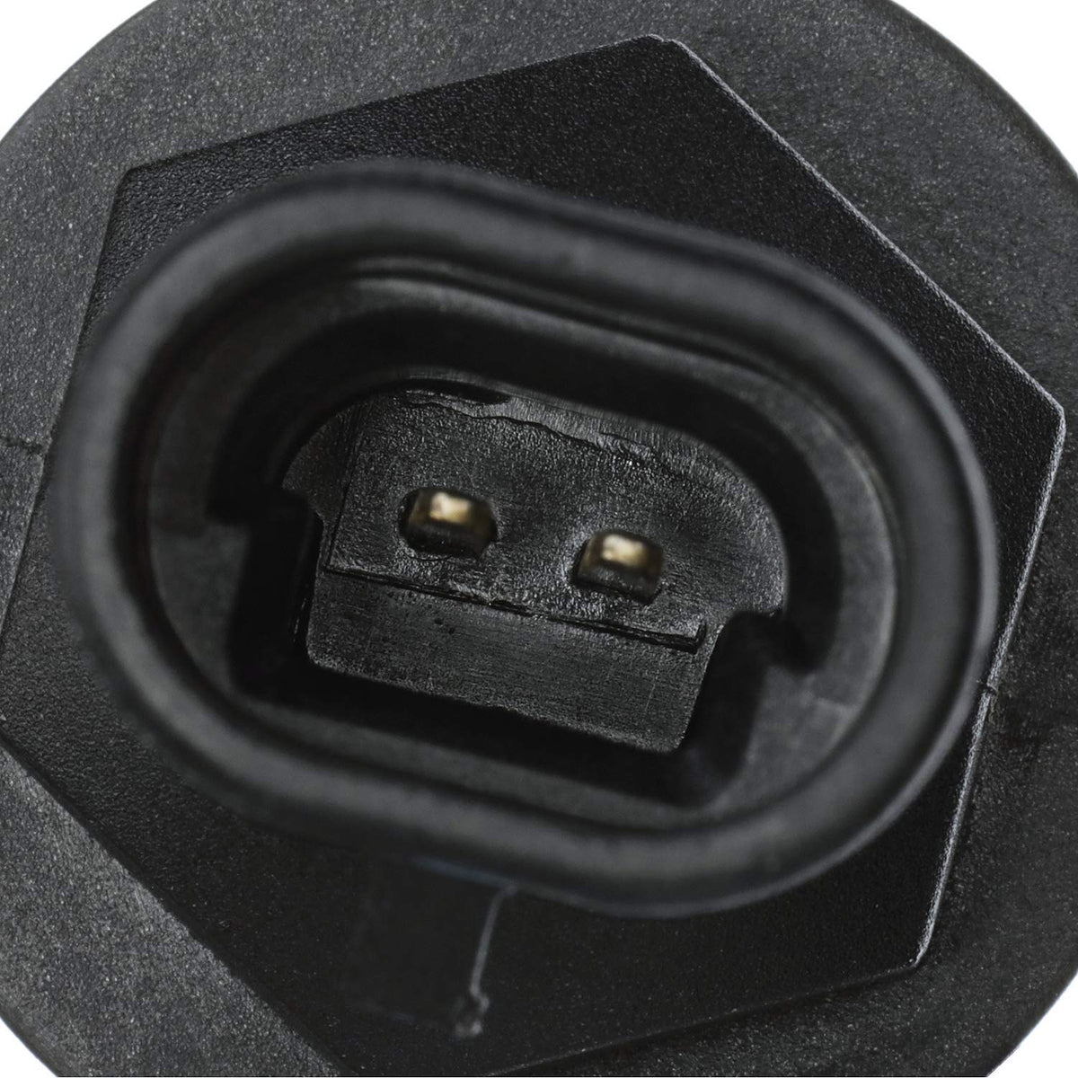 Delphi SS11804 VEHICLE SPEED SENSOR