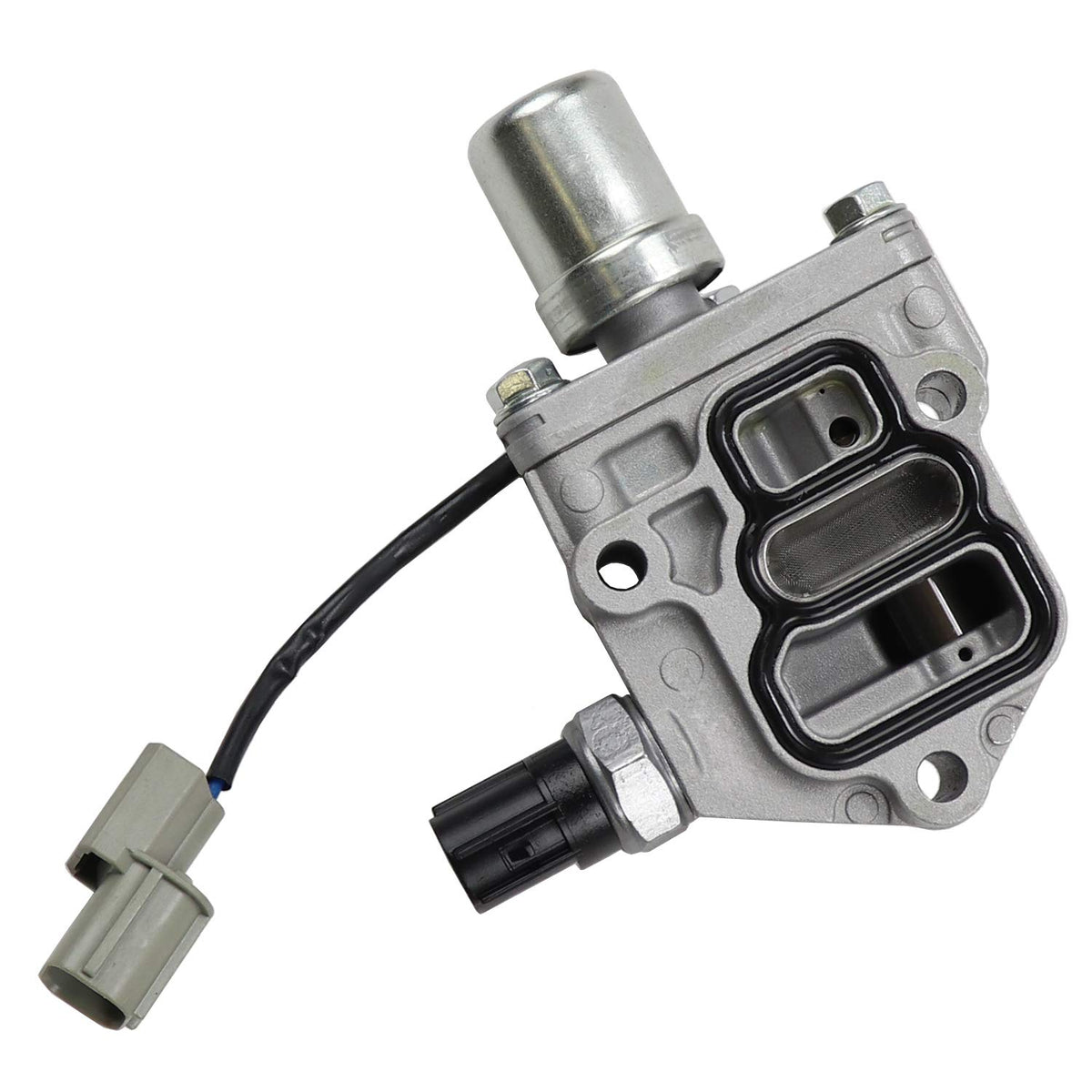 BECK ARNLEY 024-2195 Beck Arnley 024-2195 VARIABLE VALVE TIMING SOLENOID