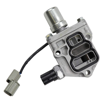 BECK ARNLEY 024-2195 Beck Arnley 024-2195 VARIABLE VALVE TIMING SOLENOID