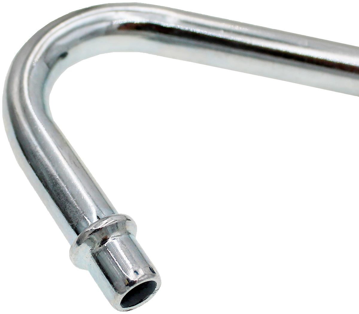 DORMAN 667-630 Dorman 667-630 Turbocharger Oil Line
