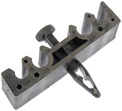Dorman 800-287 Brake Tubing Clips with 2 1/4 and 2 5/16 Inch