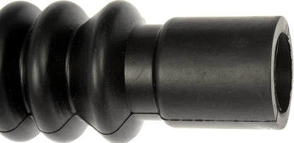 Dorman 573-050 FUEL FILLER HOSE