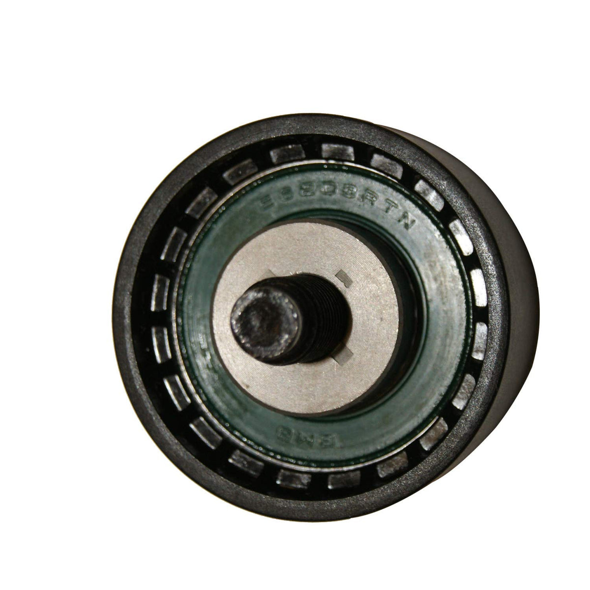 GMB 425-9390 GMB 425-9390 Timing Belt Tensioner
