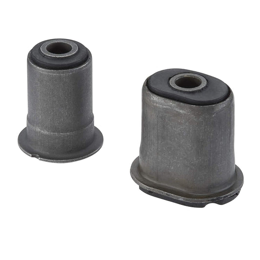 MOOG K5149 MOOG K5149 Suspension Control Arm Bushing Kit for Chevrolet Chevelle
