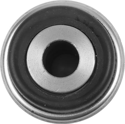 Delphi TD1401W Suspension Knuckle Bushing