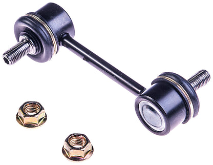 DORMAN SK9545 Dorman SK9545 Rear Suspension Stabilizer Bar Link Kit