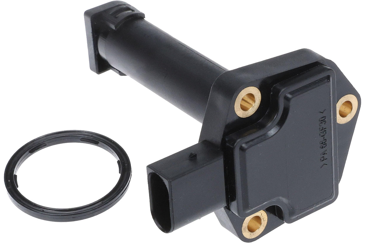 URO Parts 12617607910 Oil Level Sensor w/O-Ring