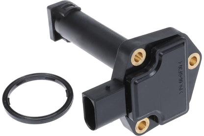 URO Parts 12617607910 Oil Level Sensor w/O-Ring
