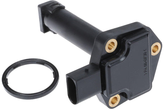 URO Parts 12617607910 Oil Level Sensor w/O-Ring
