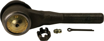 MOOG ES3094L MOOG ES3094L Steering Tie Rod End for 1991 - 2006 Jeep Wrangler