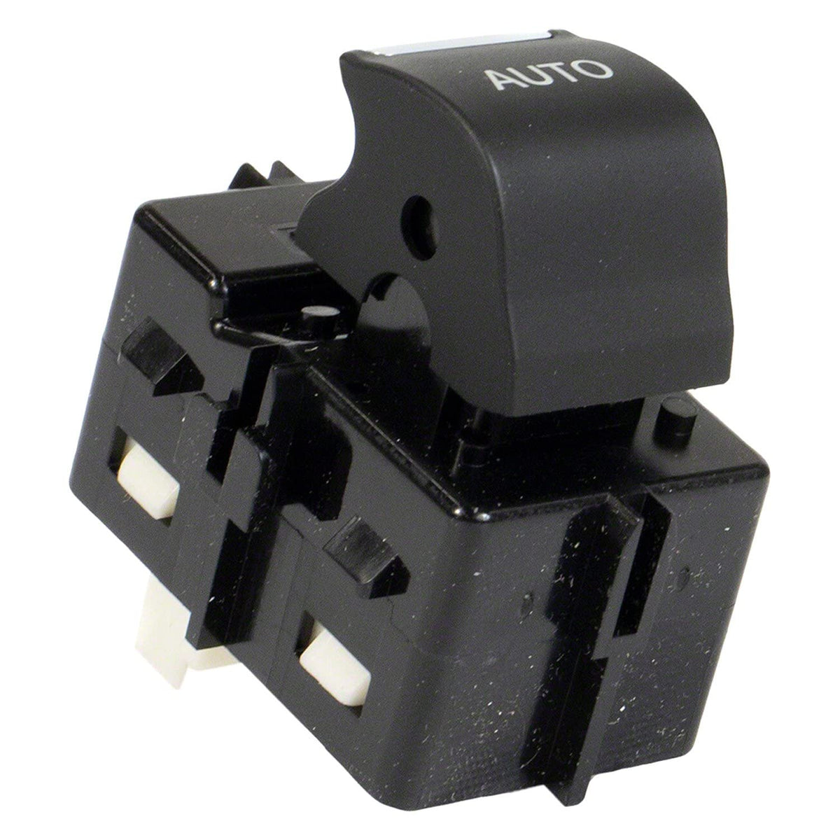 Motorcraft SW7333 SWITCH-WINDOW CONTROL-SING